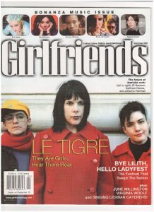 thumbnail of 2002-09 Girlfriends