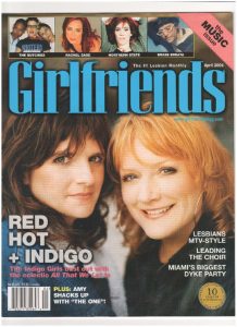 thumbnail of 2004-04 Girlfriends