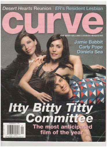 thumbnail of 2007-09 Curve
