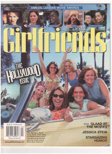 thumbnail of 2002-04 Girlfriends