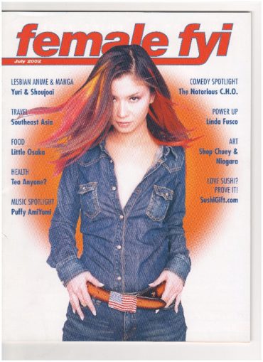 thumbnail of 2002-07 Female FYI