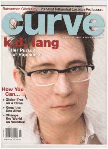 thumbnail of 2008-03 Curve